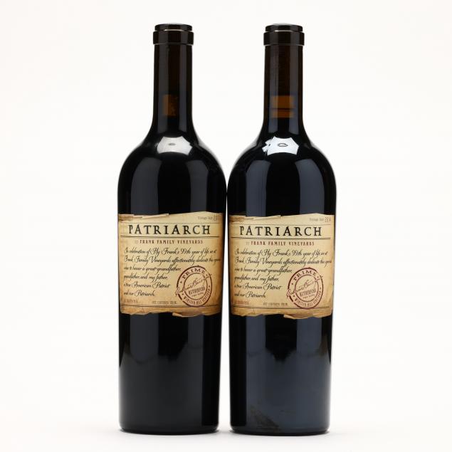 2013-2014-frank-family-vineyards