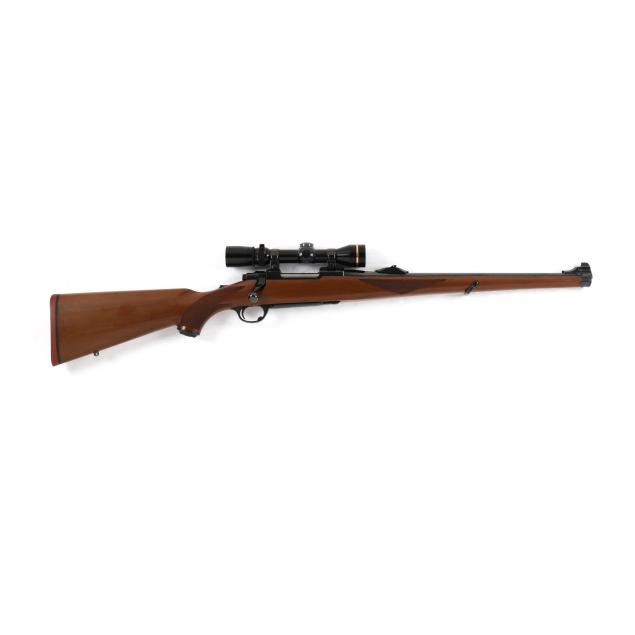 ruger-308-model-77-bolt-action-rifle-with-scope