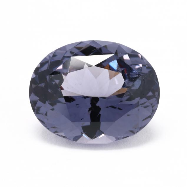 loose-oval-cut-3-90-carat-purple-spinel