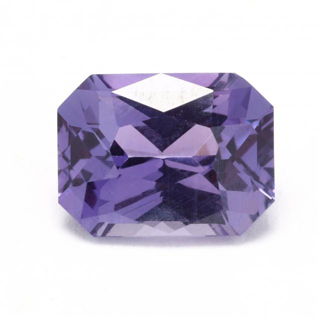 loose-1-75-carat-purple-sapphire