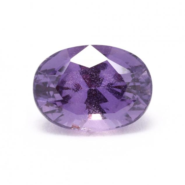 loose-oval-cut-2-67-carat-purple-sapphire