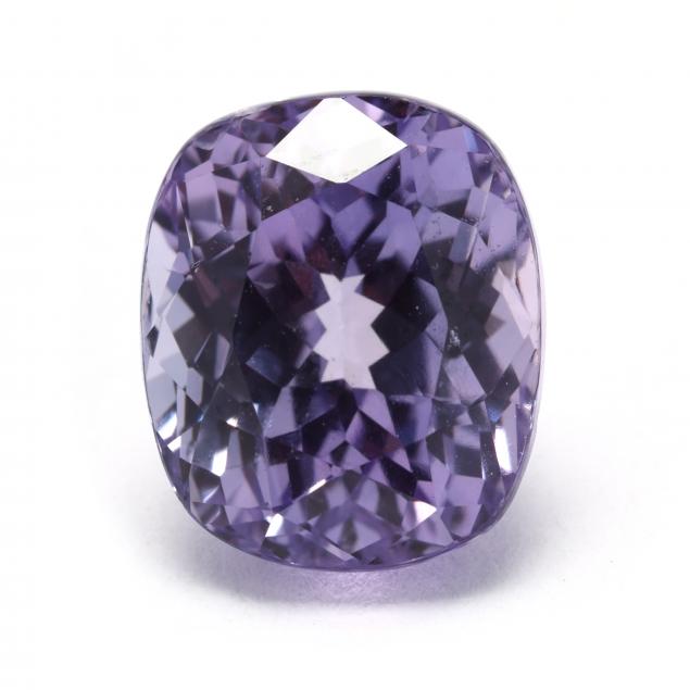 loose-2-36-carat-purple-sapphire