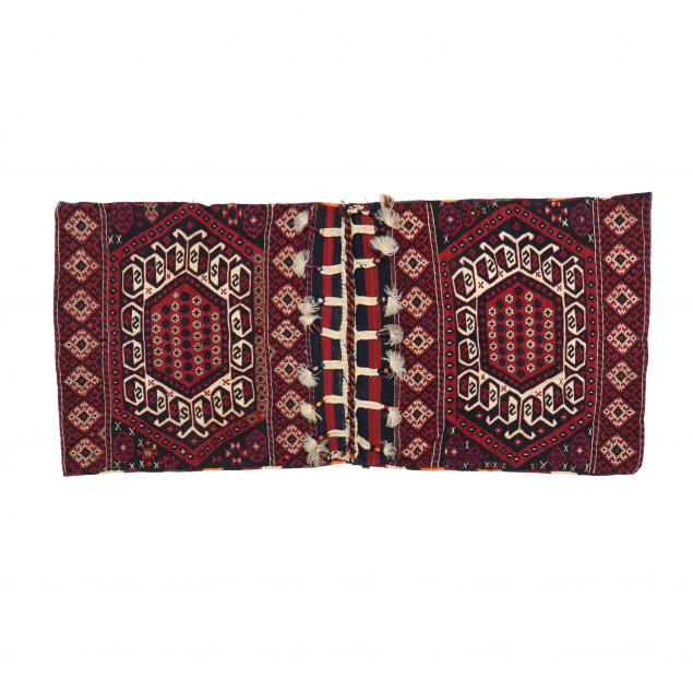 double-heybe-saddle-bag-with-metallic-threads
