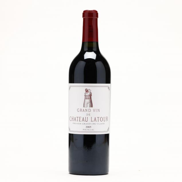 chateau-latour-vintage-2005