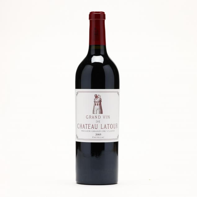 chateau-latour-vintage-2005