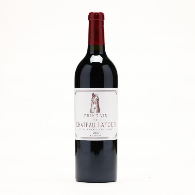 chateau-latour-vintage-2005