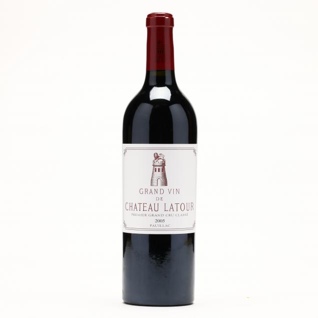 chateau-latour-vintage-2005