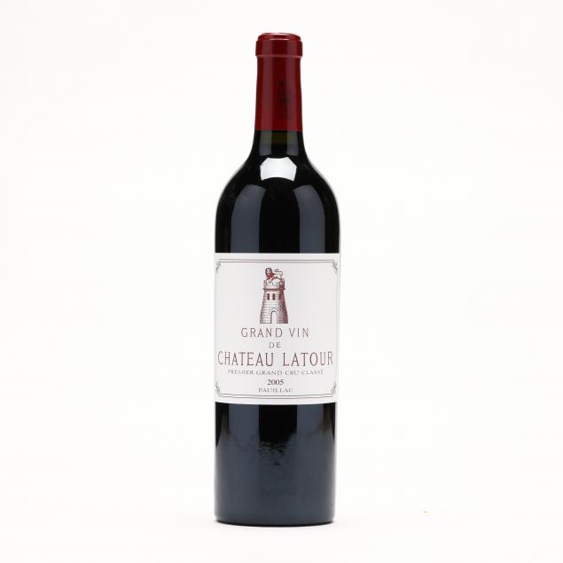 chateau-latour-vintage-2005