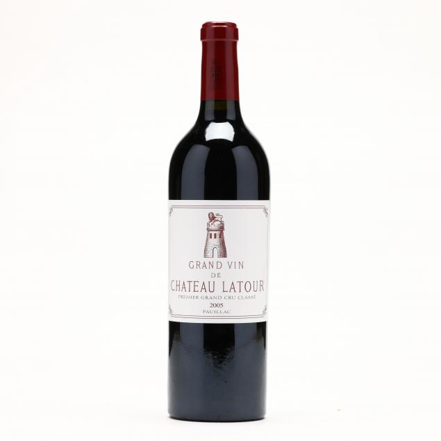 chateau-latour-vintage-2005