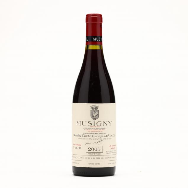 musigny-vintage-2005
