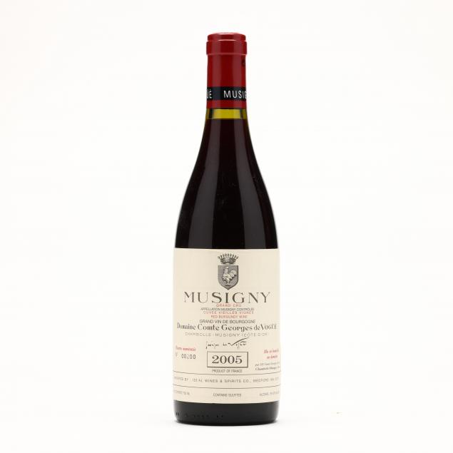 musigny-vintage-2005