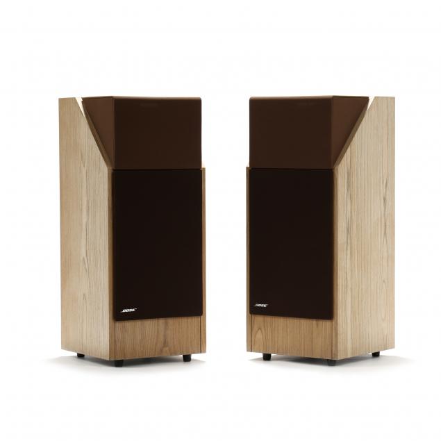 pair-of-bose-601-series-iii-loudspeakers