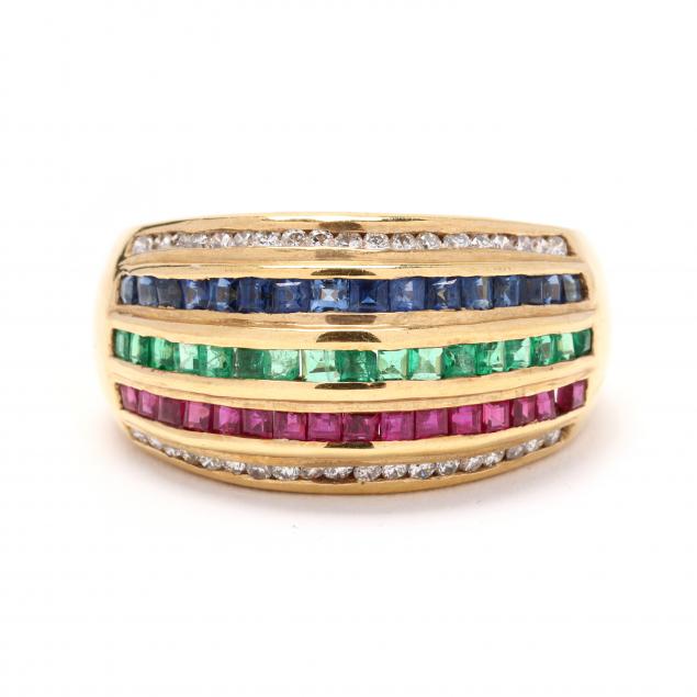 gold-and-multi-gemstone-band-le-vian