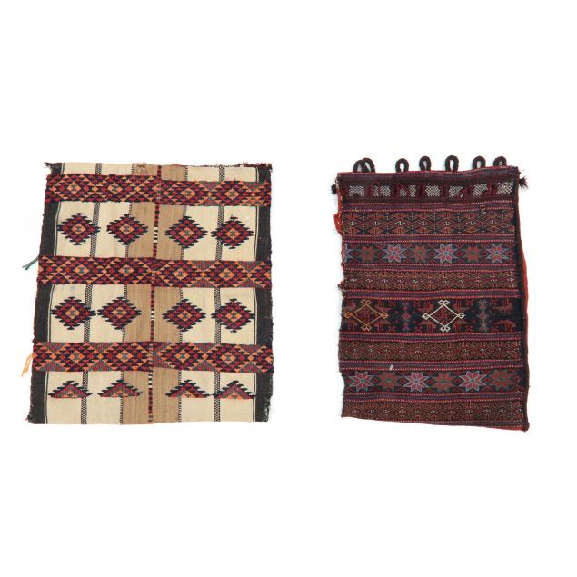 two-nomadic-flat-weave-bags