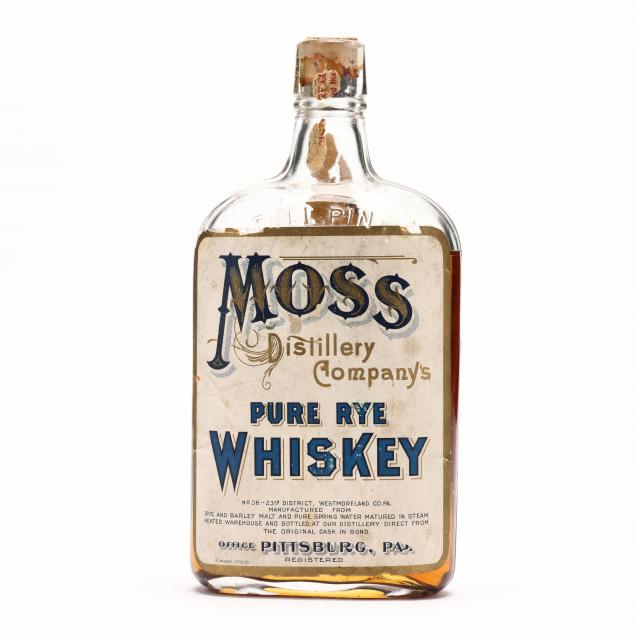 moss-pure-rye-whiskey