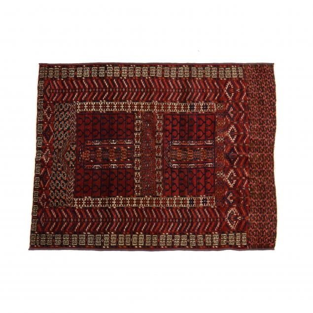 tekke-ensi-or-rug