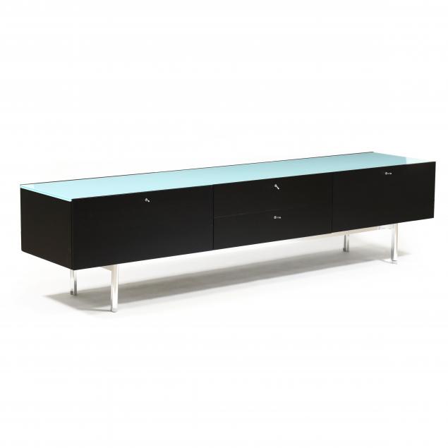 piero-lissoni-italy-b-1956-flat-series-credenza