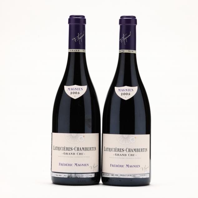 latricieres-chambertin-vintage-2005