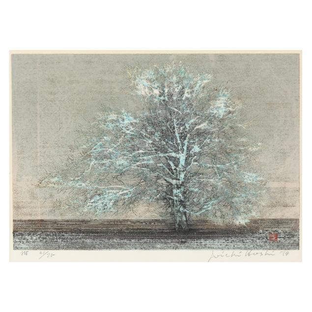 joichi-hoshi-japanese-1913-1979-i-tree-i