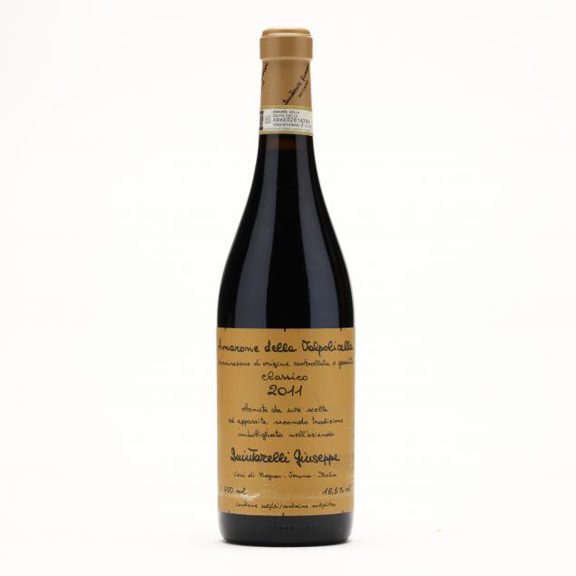 amarone-della-valpolicella-vintage-2011