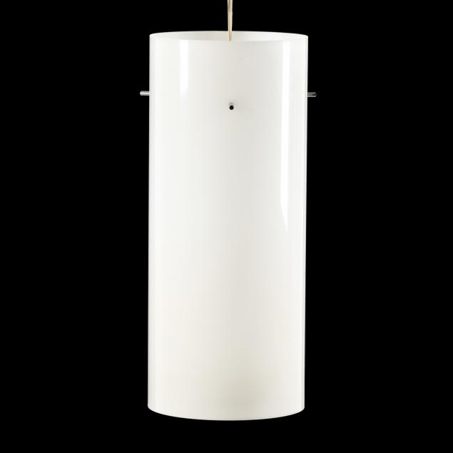 paul-mayen-pendant-light