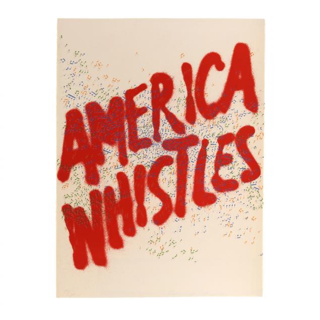 ed-ruscha-american-b-1947-i-america-whistles-i