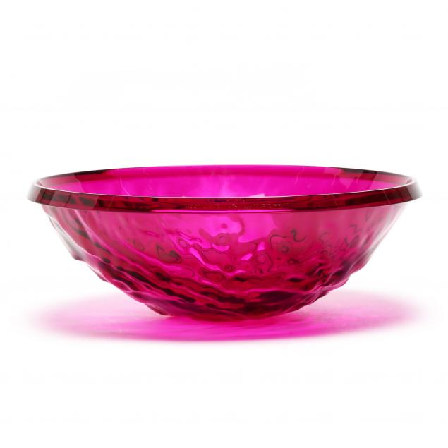 mario-bellini-for-kartell-i-moon-bowl-i