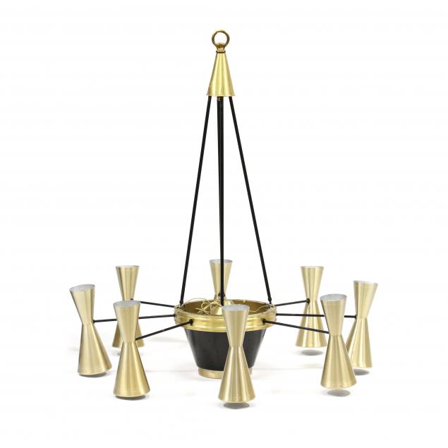 large-mid-century-atomic-chandelier