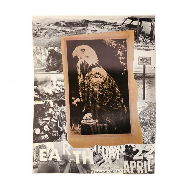 robert-rauschenberg-american-1925-2008-i-earth-day-i