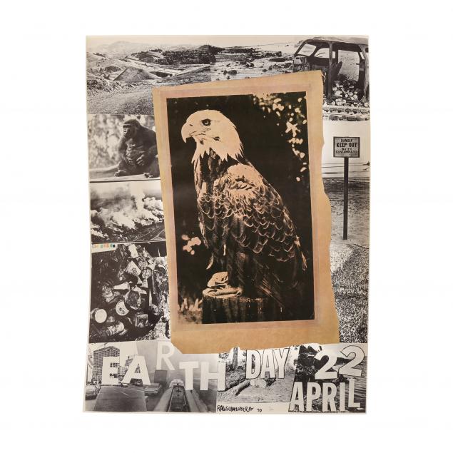 robert-rauschenberg-american-1925-2008-i-earth-day-i