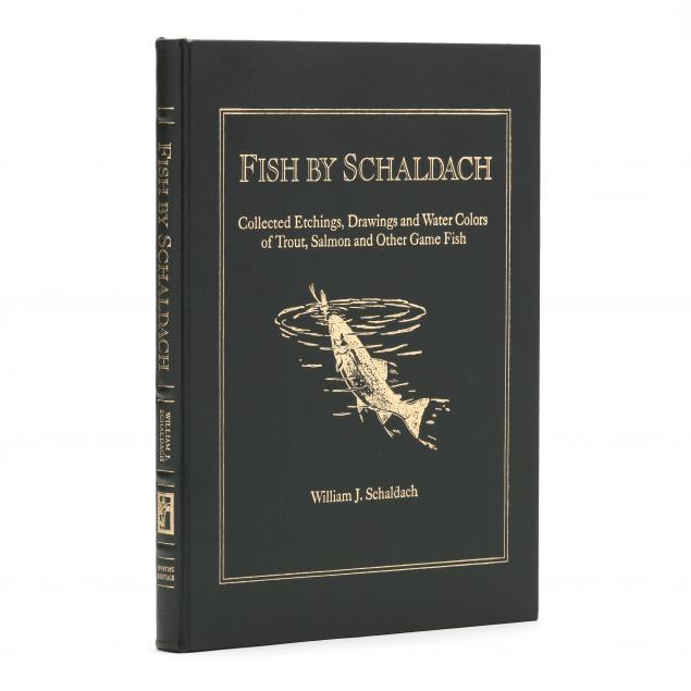 limited-edition-of-i-fish-by-schaldach-i
