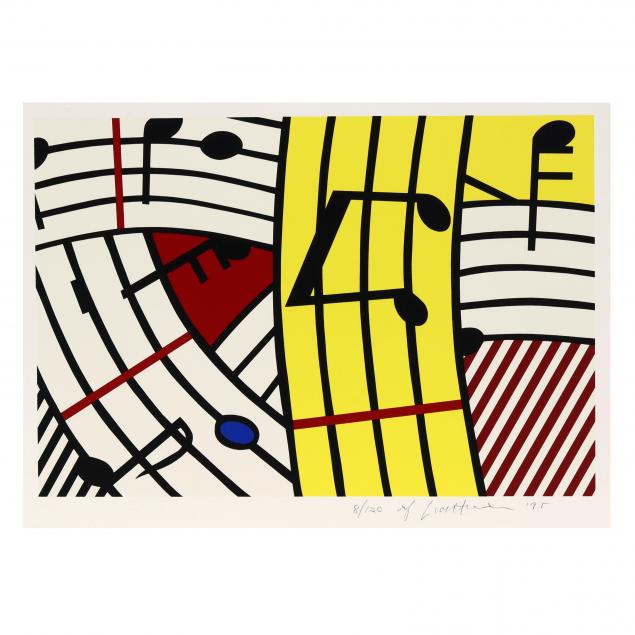 roy-lichtenstein-american-1923-1997-i-composition-iv-i