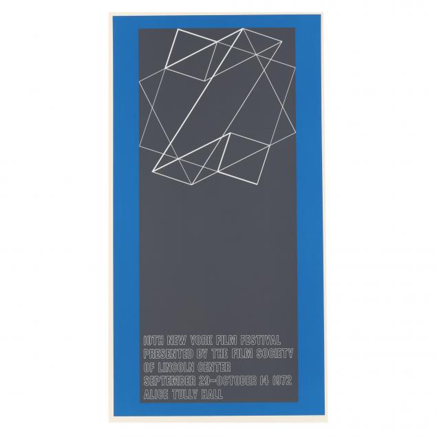 josef-albers-german-american-1888-1976-the-10th-new-york-film-festival-poster