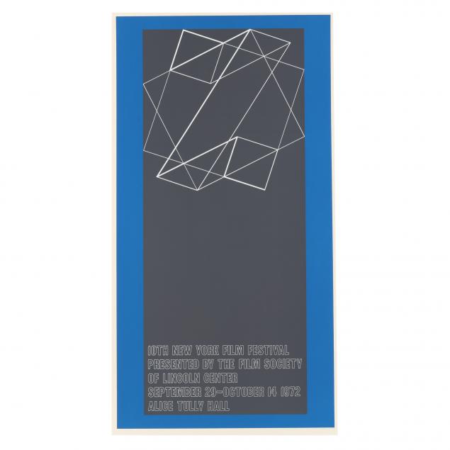 josef-albers-german-american-1888-1976-the-10th-new-york-film-festival-poster