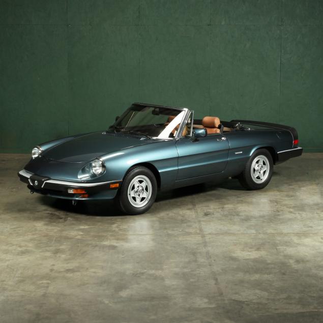 1986-alfa-romeo-spider-veloce