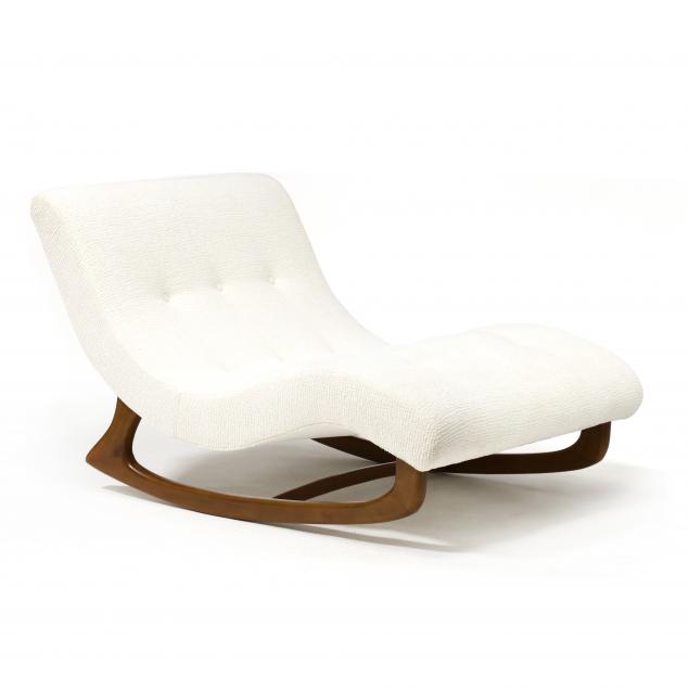 adrian-pearsall-american-1925-2011-wave-rocking-chaise-lounge