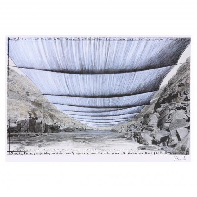 christo-american-1935-2020-i-over-the-river-project-for-colorado-the-arkansas-river-seen-from-underneath-i