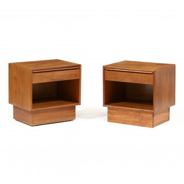 pair-of-danish-modern-teak-nightstands