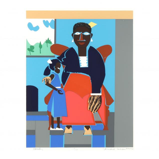 romare-bearden-american-1911-1988-i-family-mother-and-child-i