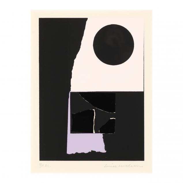 louise-nevelson-american-1899-1988-untitled-from-i-the-new-york-collection-for-stockholm-portfolio-i