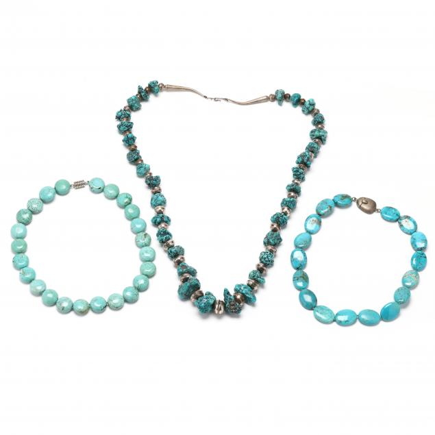 three-bead-necklaces