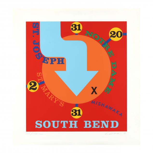 robert-indiana-american-1928-2018-i-south-bend-i