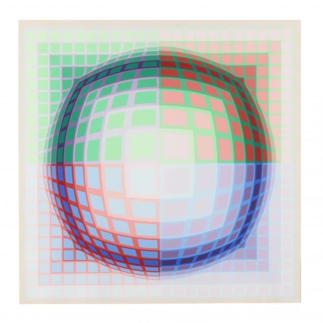 victor-vasarely-french-hungarian-1906-1997-untitled-from-the-i-portfolio-vega-i