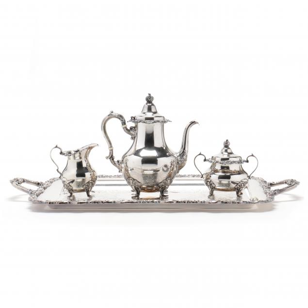 gorham-i-strasbourg-i-sterling-silver-coffee-set