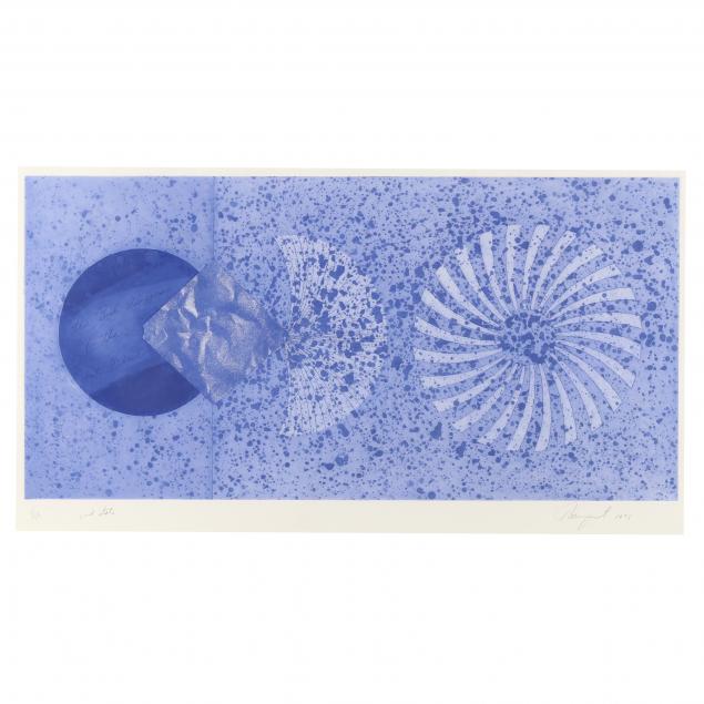 james-rosenquist-american-b-1933-i-the-book-disappears-for-the-fast-student-i