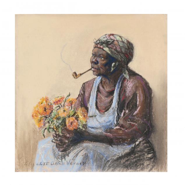 elizabeth-o-neill-verner-american-1883-1979-charleston-flower-vendor