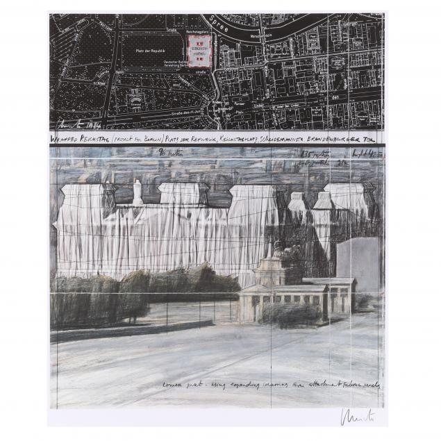 christo-american-1935-2020-i-wrapped-reichstag-project-for-berlin-i