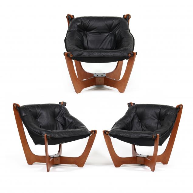 odd-knutsen-norway-1953-2019-three-leather-i-luna-i-sling-chairs