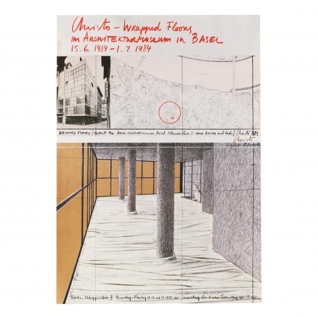 christo-american-1935-2020-i-wrapped-floors-im-architekturmuseum-in-basel-i