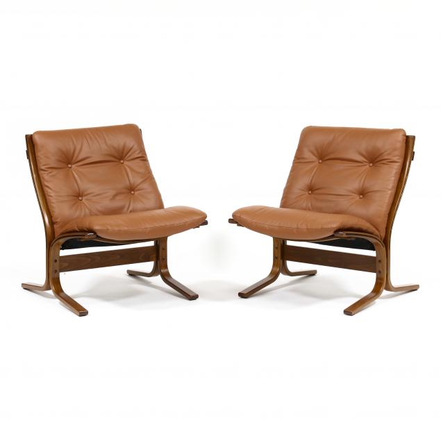 ingmar-relling-norway-1920-2002-pair-of-i-siesta-i-leather-lounge-chairs